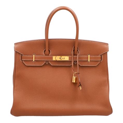 kaufen taschen hermes birkin|Birkin handtasche Hermes.